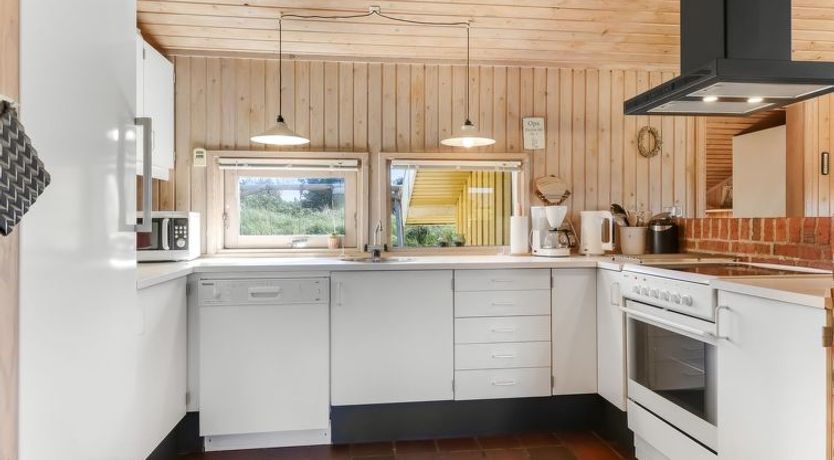 Photo of "Estefania" - 450m from the sea