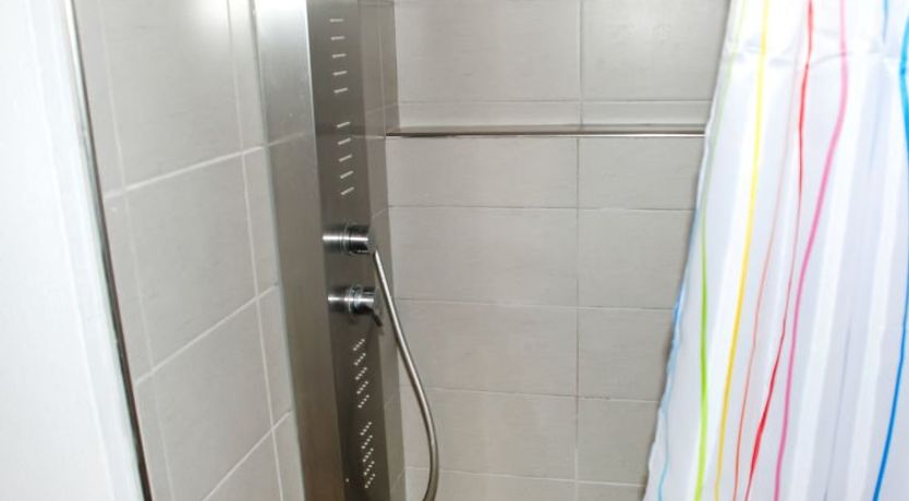 Photo of App. Vira Lago 500 Ost - EG Apartment 2