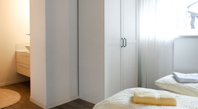 Photo of App. Vira Lago 500 Ost - EG Apartment 2