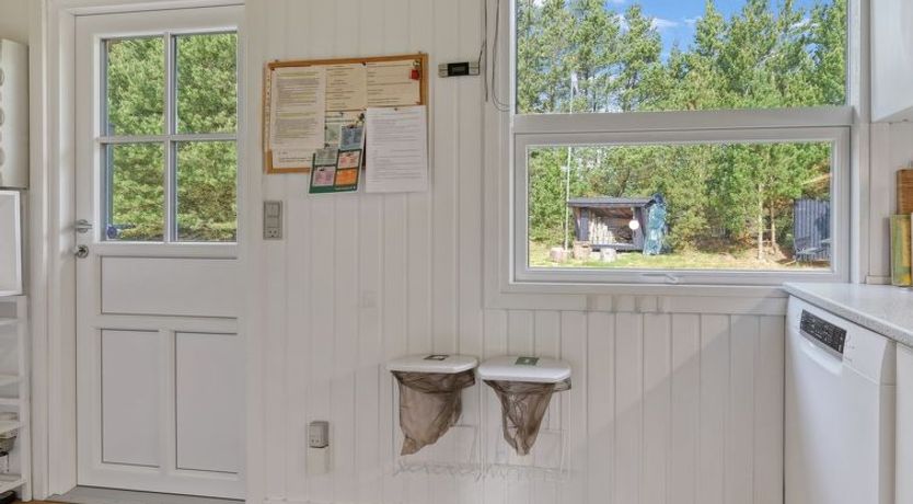 Photo of "Bogatin" - 1km from the sea