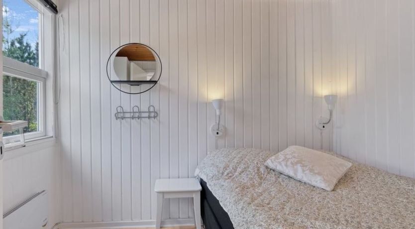 Photo of "Bogatin" - 1km from the sea