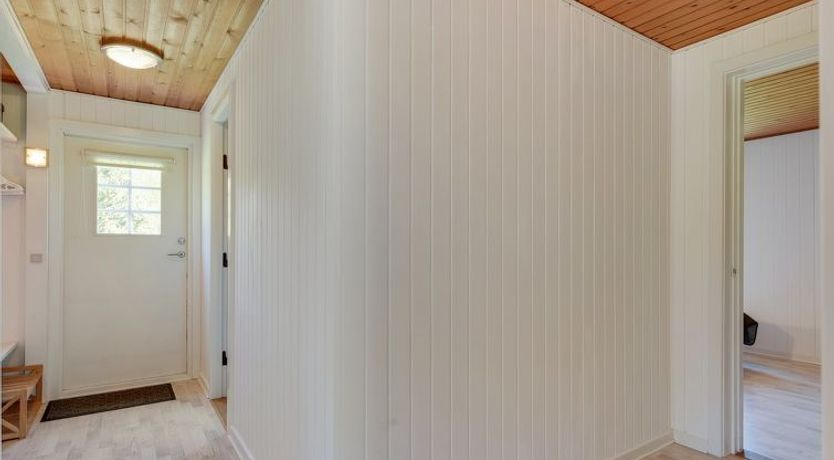 Photo of "Bogatin" - 1km from the sea