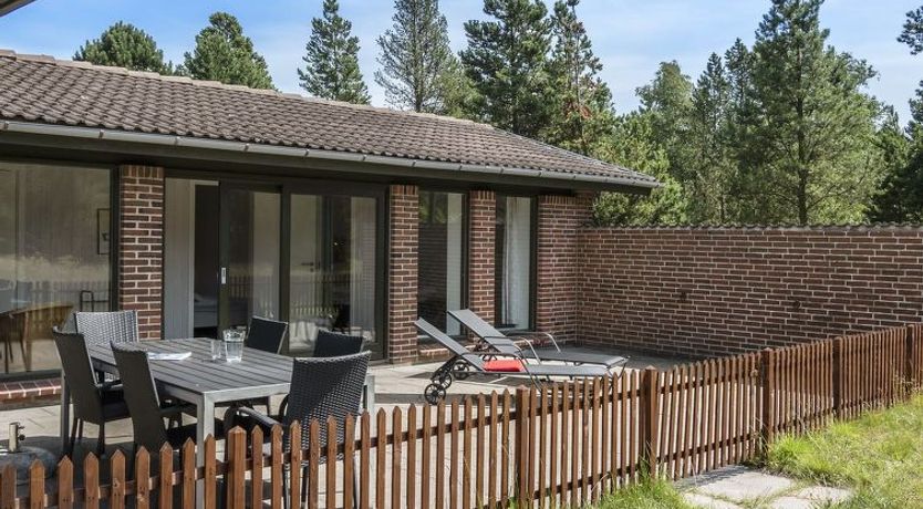 Photo of "Stojanka" - 1km from the sea