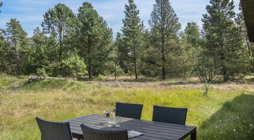 Photo of "Stojanka" - 1km from the sea