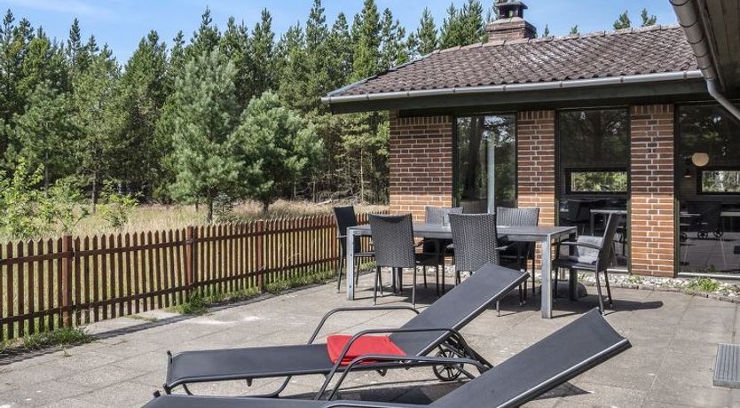 Photo of "Stojanka" - 1km from the sea