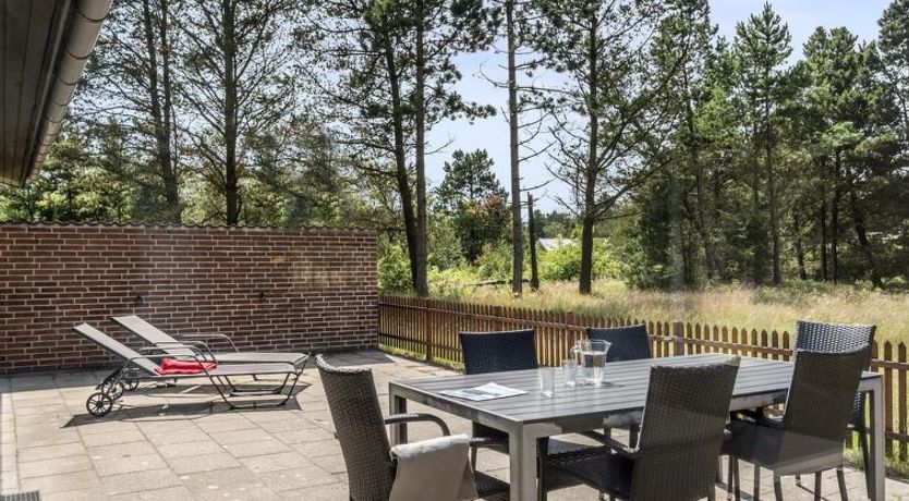 Photo of "Stojanka" - 1km from the sea