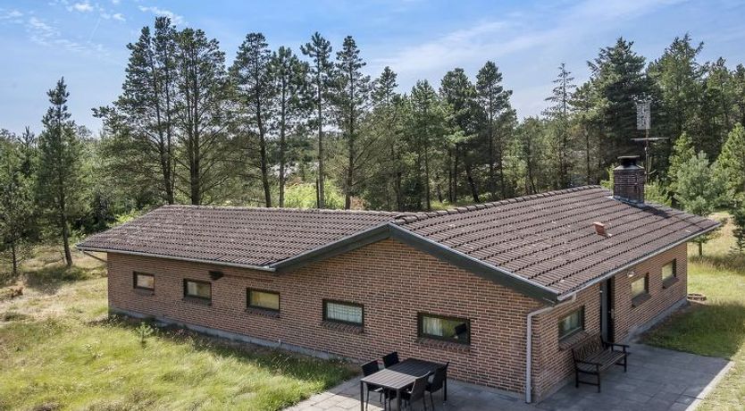 Photo of "Stojanka" - 1km from the sea