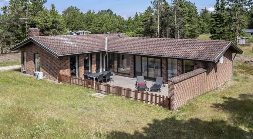 Photo of "Stojanka" - 1km from the sea