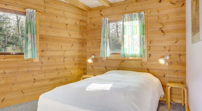 Photo of "Dora" - 180m from the sea