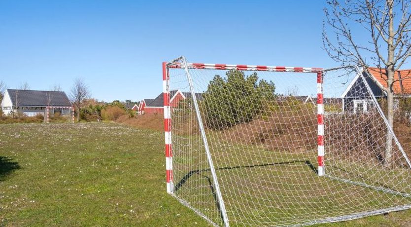 Photo of "Drude" - 920m from the sea