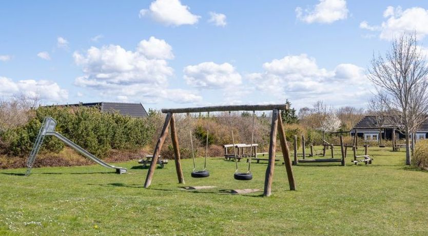 Photo of "Drude" - 920m from the sea