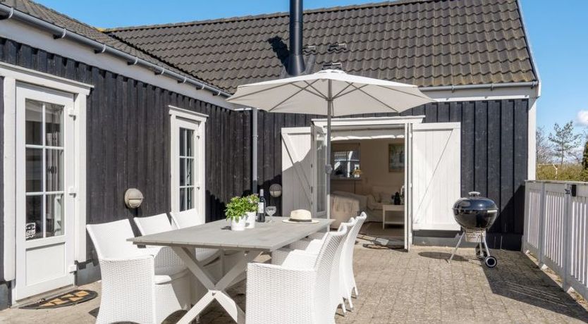 Photo of "Drude" - 920m from the sea