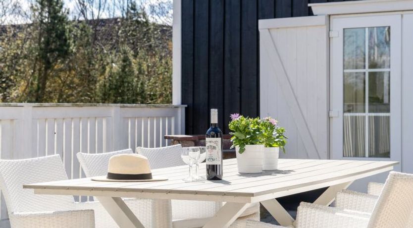 Photo of "Drude" - 920m from the sea