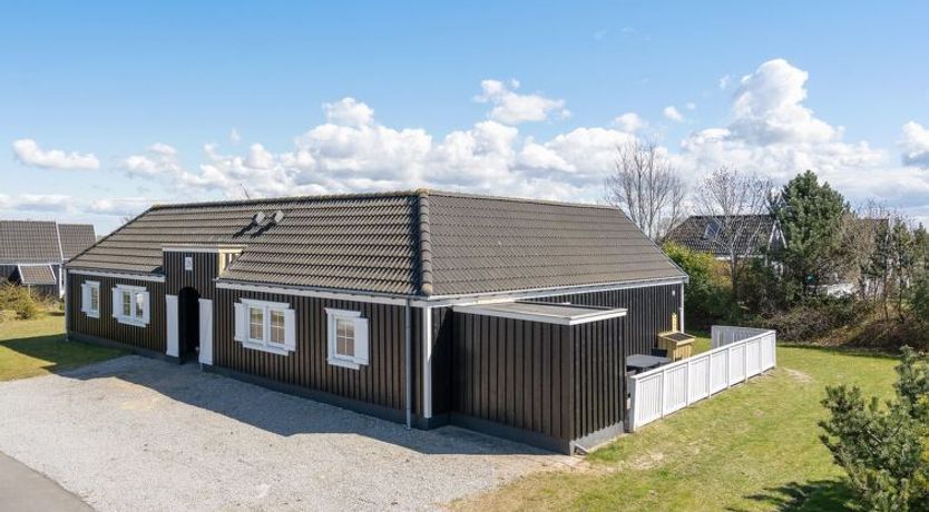 Photo of "Drude" - 920m from the sea