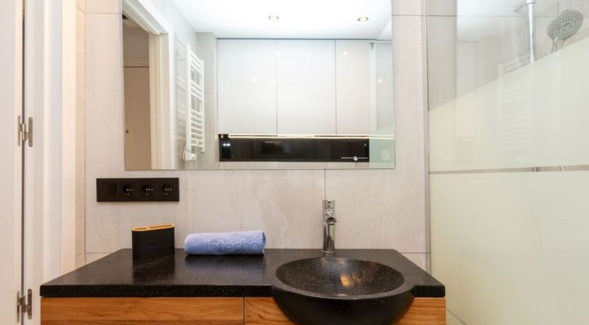 Photo of Calypso Azahar