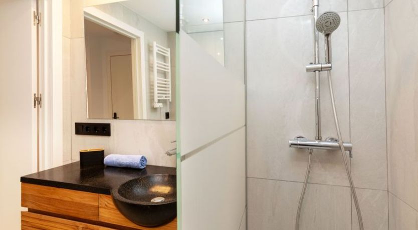 Photo of Calypso Azahar