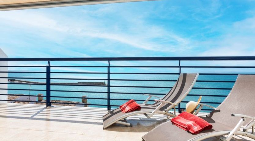 Photo of Calypso Azahar