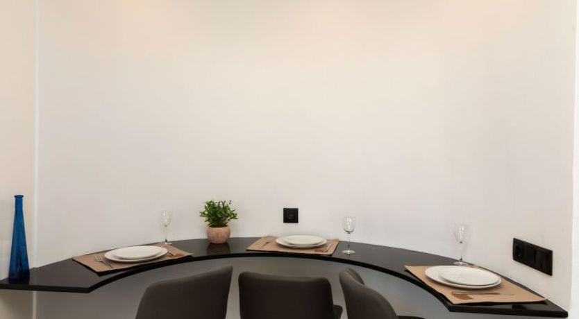 Photo of Calypso Azahar