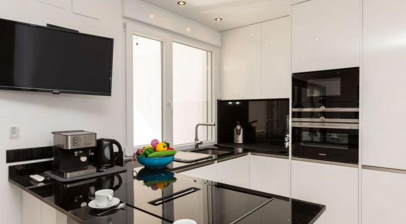 Photo of Calypso Azahar