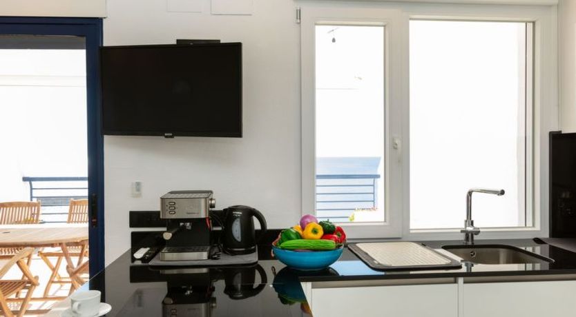 Photo of Calypso Azahar