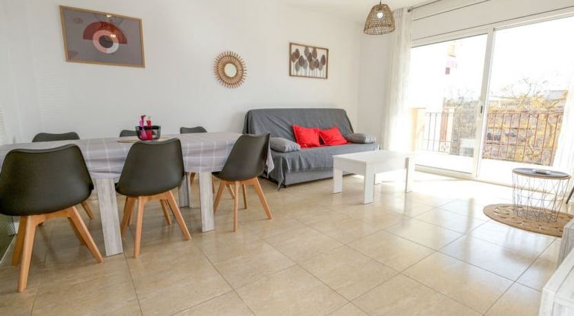 Photo of Golden Beach