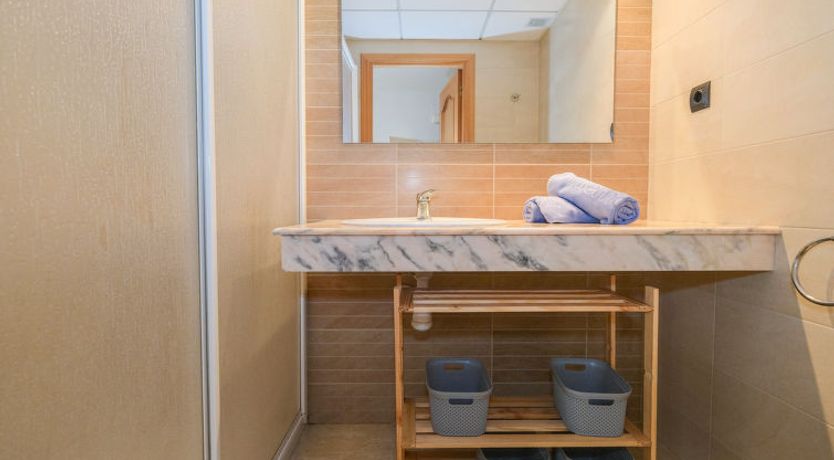 Photo of Golden Beach