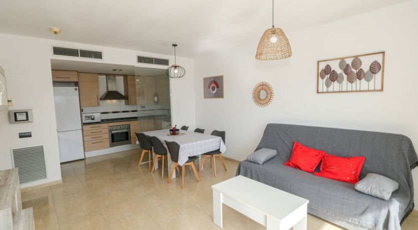 Photo of Golden Beach