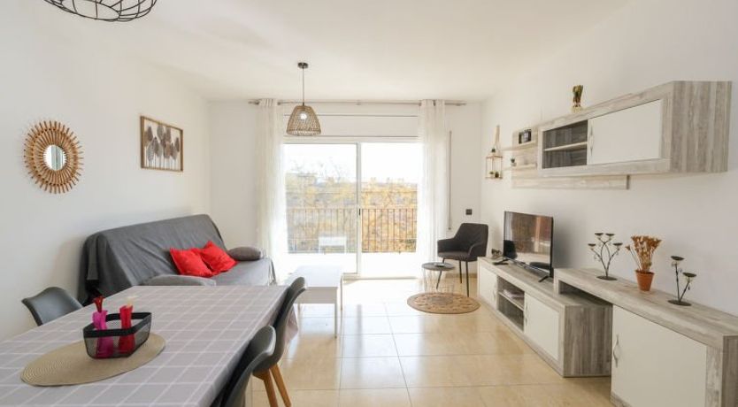 Photo of Golden Beach