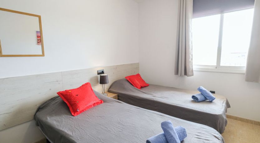 Photo of Golden Beach