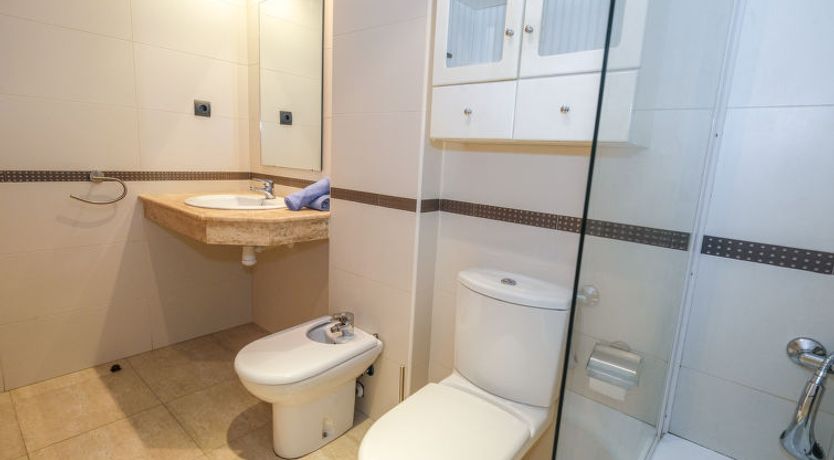 Photo of Golden Beach