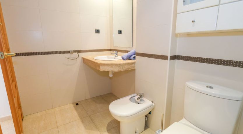 Photo of Golden Beach