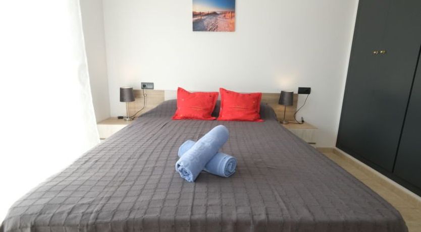 Photo of Golden Beach