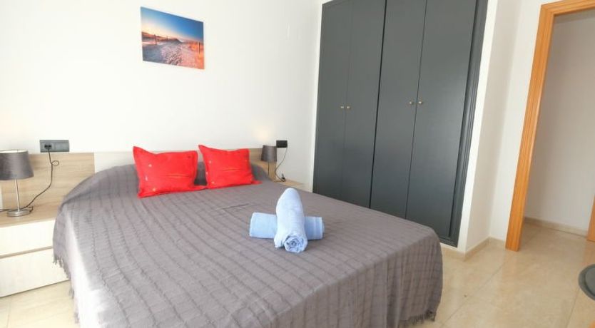 Photo of Golden Beach