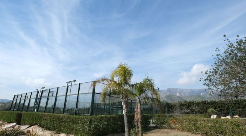 Photo of Golden Beach