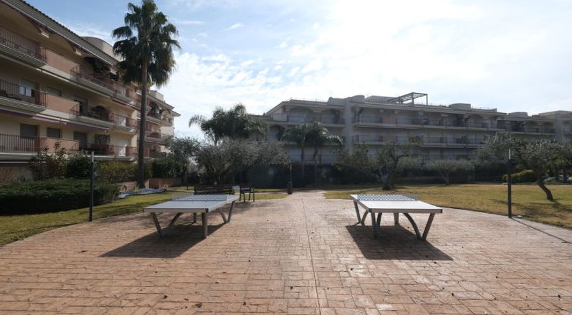 Photo of Golden Beach