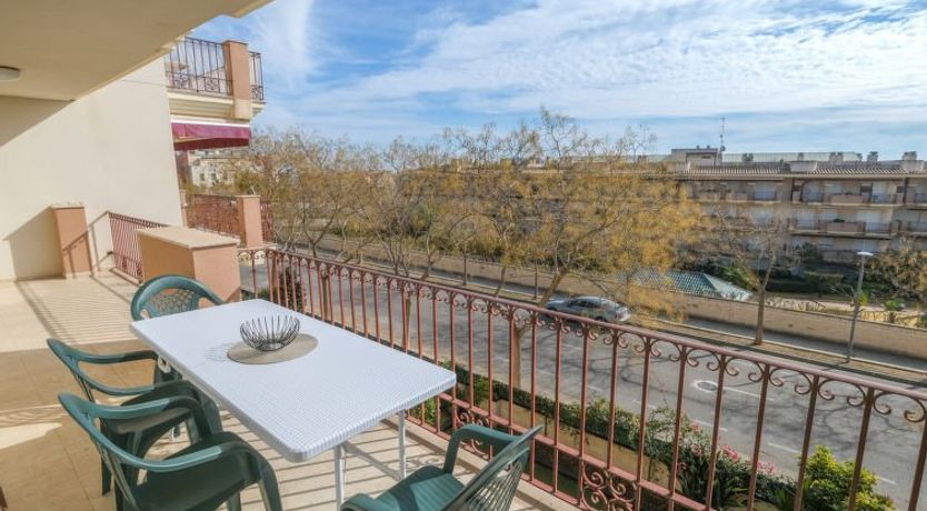 Photo of Golden Beach