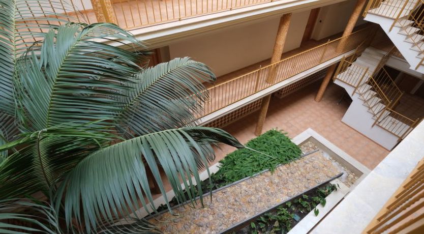 Photo of Golden Beach