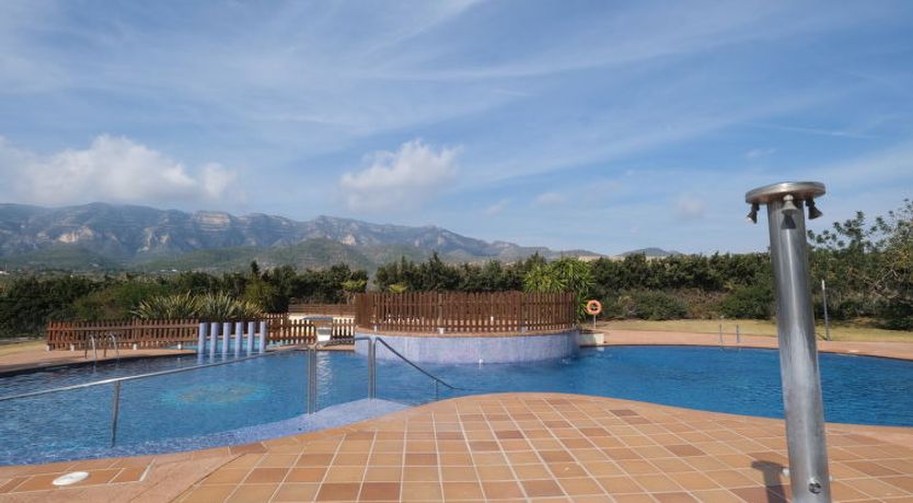 Photo of Golden Beach