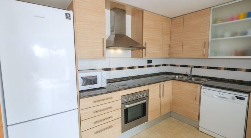 Photo of Golden Beach