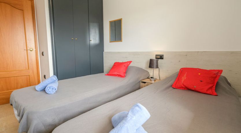 Photo of Golden Beach