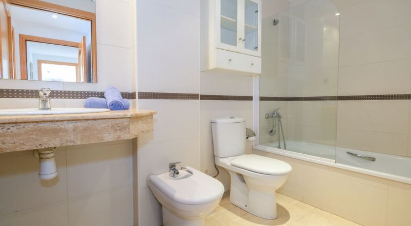 Photo of Golden Beach