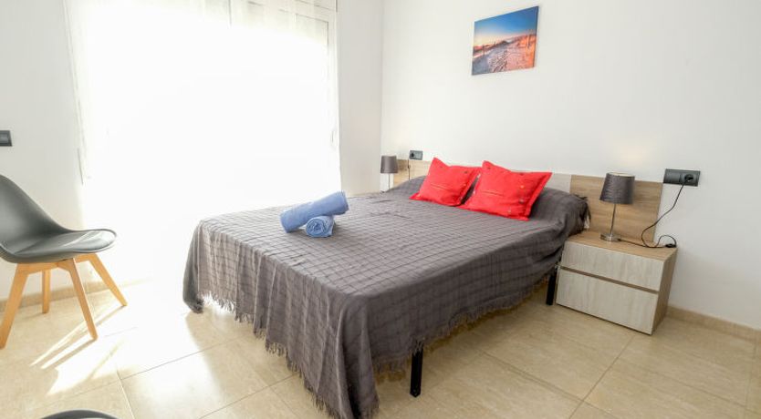 Photo of Golden Beach