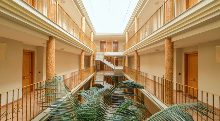 Photo of Golden Beach