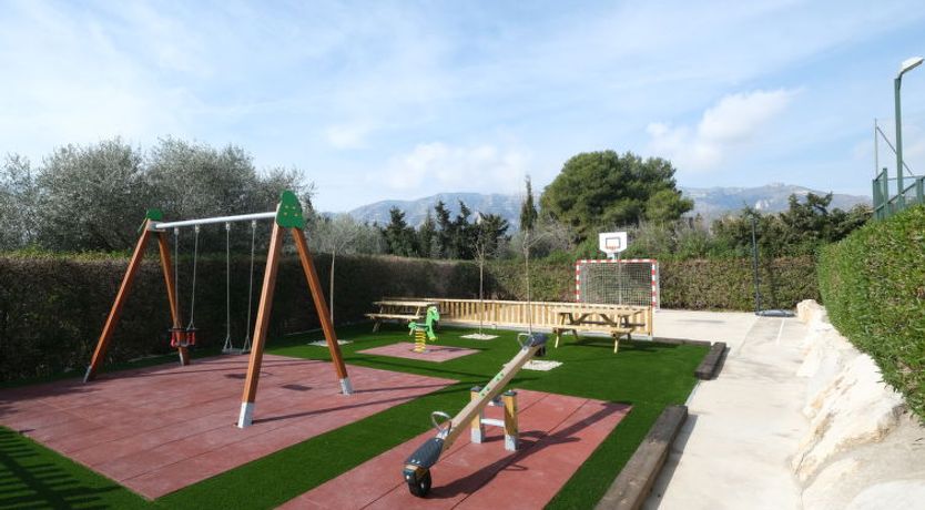 Photo of Golden Beach