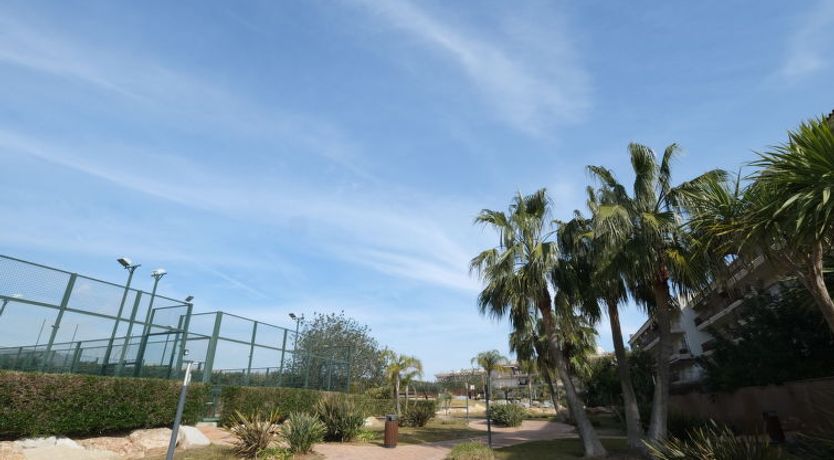 Photo of Golden Beach