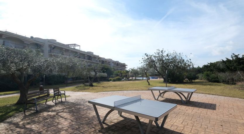 Photo of Golden Beach