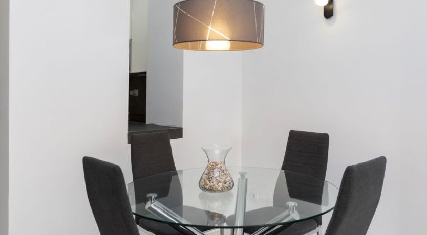 Photo of Edificio Luxor