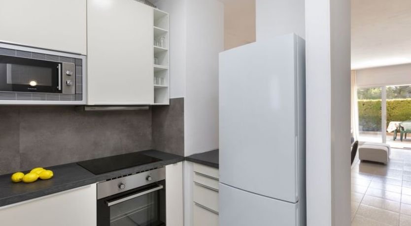 Photo of Edificio Luxor