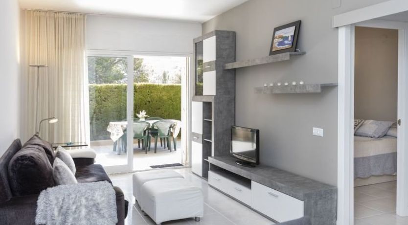 Photo of Edificio Luxor