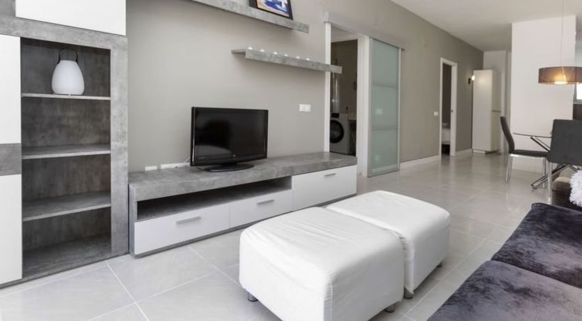 Photo of Edificio Luxor